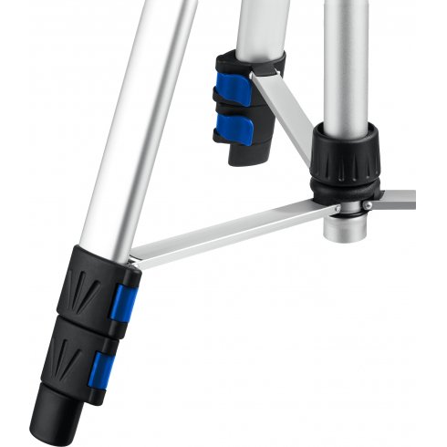 Штатив элевационный Зубр ШП-150 (34946)