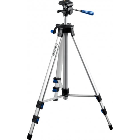 Штатив элевационный Зубр ШП-150 (34946)