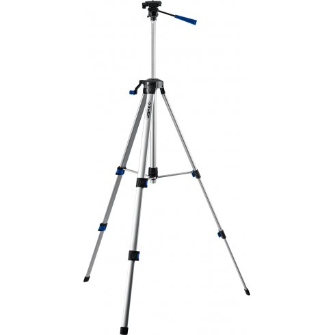 Штатив элевационный Зубр ШП-150 (34946)