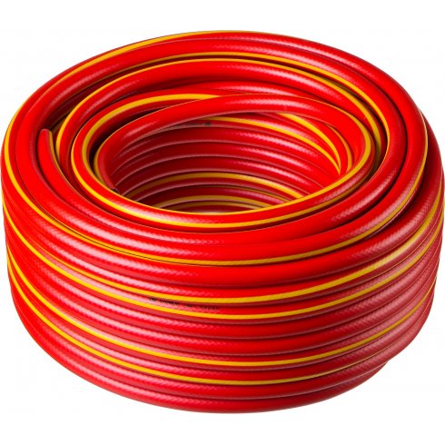 Шланг поливочный Grinda Expert 8-429005-3/4-25_z02