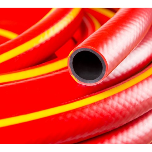 Шланг поливочный Grinda Expert 8-429005-3/4-25_z02