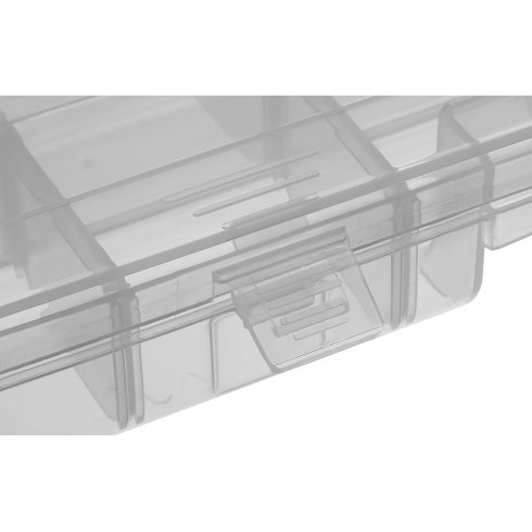 Органайзер пластиковый Stayer Handy-15 (38051-15_z01)