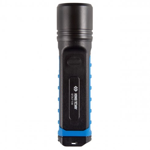 Фонарь светодиодный King Tony 9TA71W