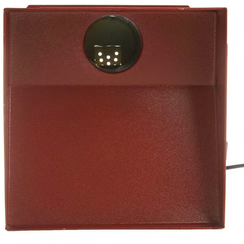 Зернодробилка Нива ИК-07У (ДК105-750)