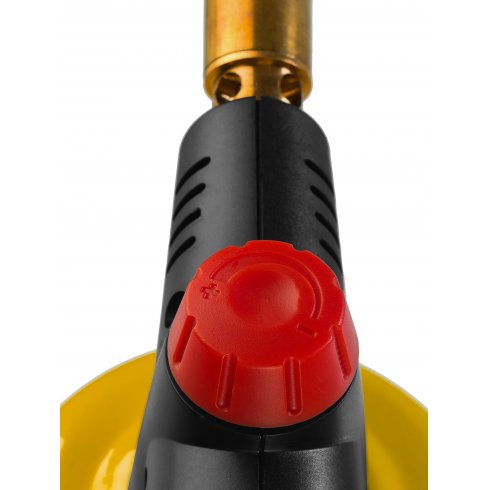 Лампа паяльная Stayer Master 55590