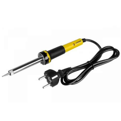 Паяльник электрический Stayer ProTerm  55300-60