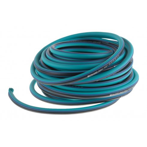 Шланг поливочный Palisad Luxe 67002