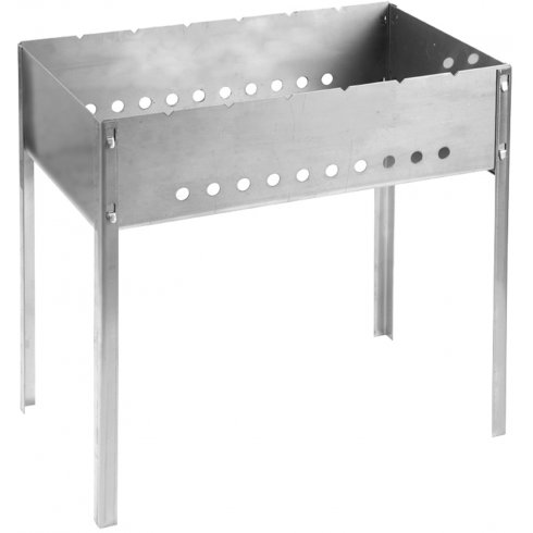 Мангал Grinda Barbecue 427784