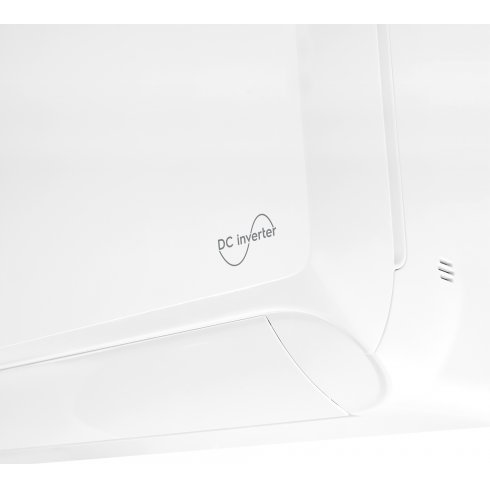 Сплит-система Electrolux Fusion 2.0 Super DC Inverter EACS/I-24HF2/N8