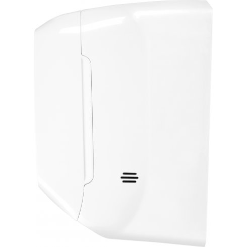 Сплит-система Electrolux Fusion 2.0 Super DC Inverter EACS/I-24HF2/N8