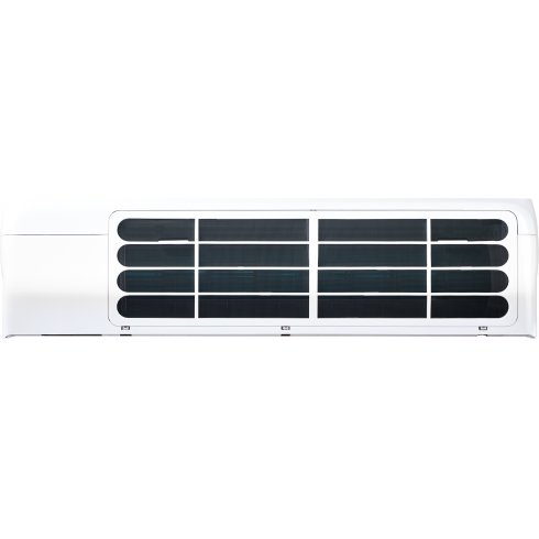 Сплит-система Electrolux Fusion 2.0 Super DC Inverter EACS/I-24HF2/N8