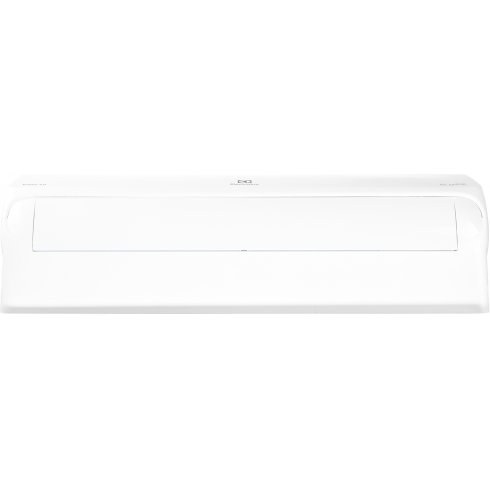 Сплит-система Electrolux Fusion 2.0 Super DC Inverter EACS/I-24HF2/N8