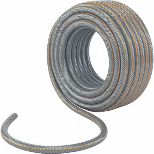 Шланг поливочный Palisad Professional Luxe 67459
