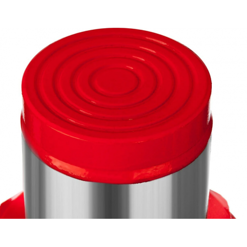 Домкрат бутылочный Stayer Red Force 43160-25_z01
