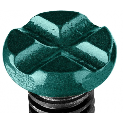 Домкрат бутылочный Kraftool Kraft-Lift 43462-12_z01