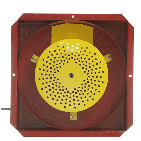 Зернодробилка Нива ИК-07У (ДК105-750)