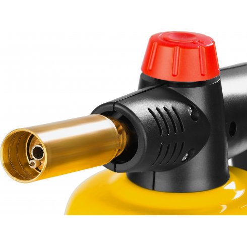 Лампа паяльная Stayer Master 55590