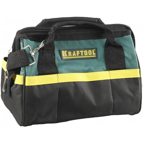 Сумка для инструмента Kraftool 38712-12_z01