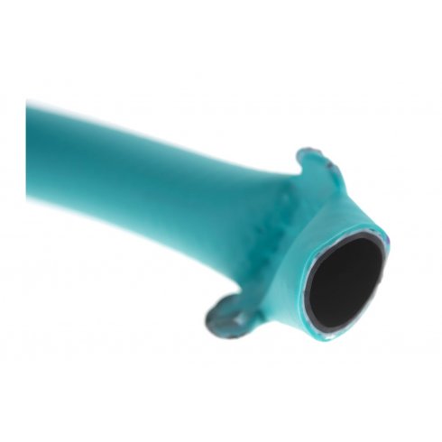 Шланг поливочный Palisad Luxe 67001