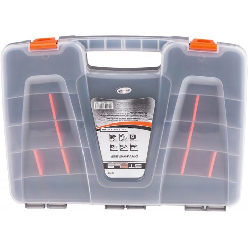 Органайзер для инструментов Stels 90708