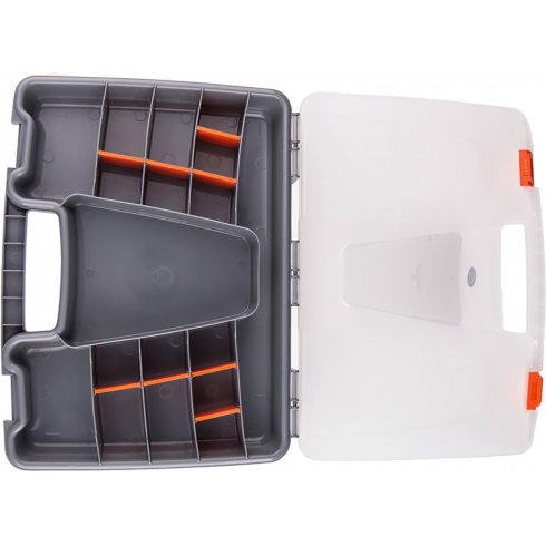 Органайзер для инструментов Stels 90708