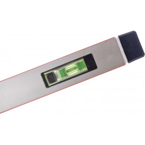 Уровень алюминиевый Matrix 34736