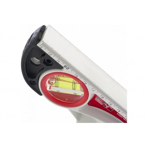 Уровень строительный Matrix 34910