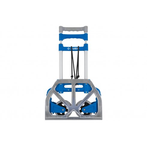 Тележка грузовая Зубр Эксперт 38750-60