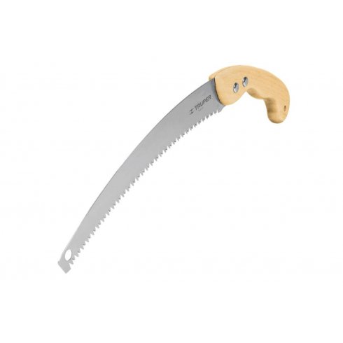Пила садовая Truper STP-12