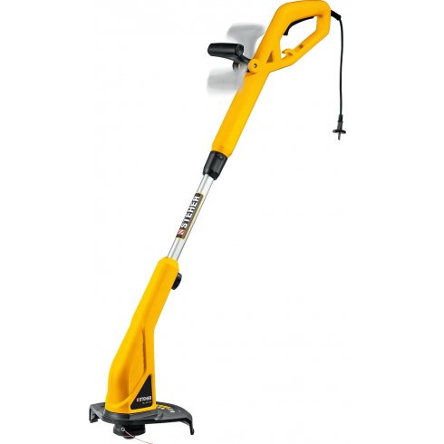 Триммер электрический Steher TEL-25-410