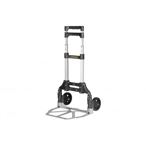 Тележка грузовая Stayer Expert 38755-70