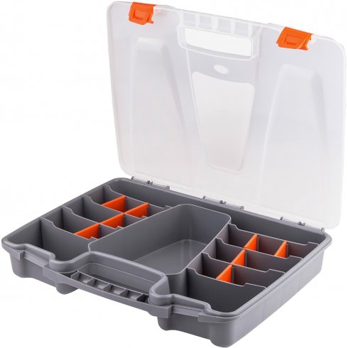 Органайзер для инструментов Stels 90708