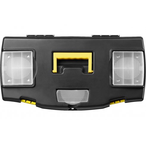 Ящик для инструментов Stayer Vega-24