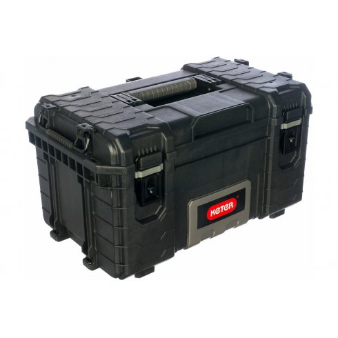 Ящик для инструментов Keter 22" Gear Tool Box (17200382)