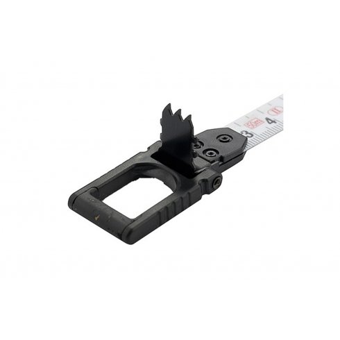 Рулетка геодезическая Gross 31480