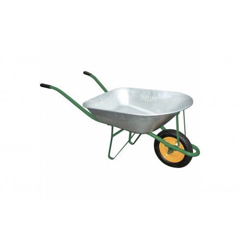 Тачка садовая Palisad 689155