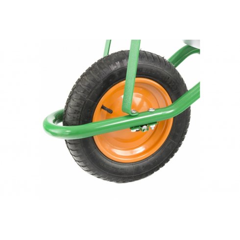 Тачка садовая Palisad 689155