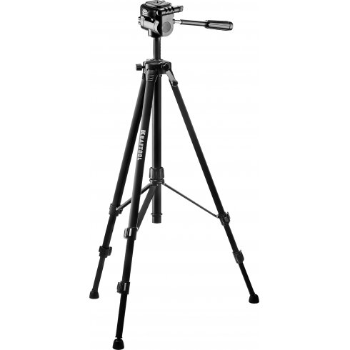 Штатив элевационный Kraftool ST 160 (34714)