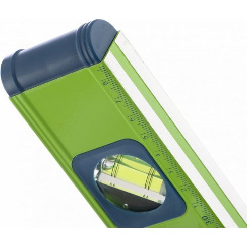 Уровень алюминиевый Сибртех УС-1.0-2000 (34107)