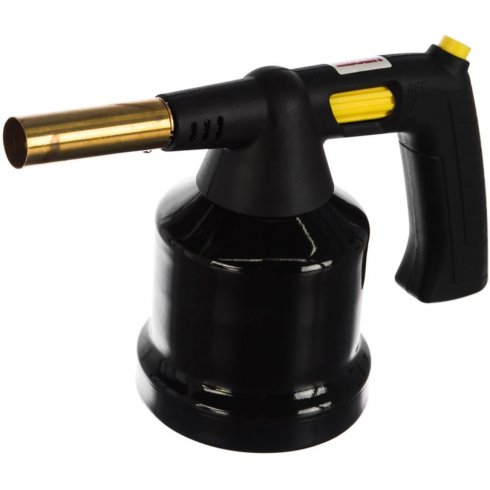 Лампа паяльная Rexant GT-28 (12-0028)