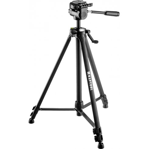 Штатив элевационный Kraftool ST 160 (34714)
