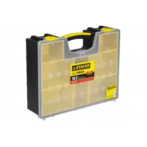 Органайзер Stayer Multimax 38033-16_z01