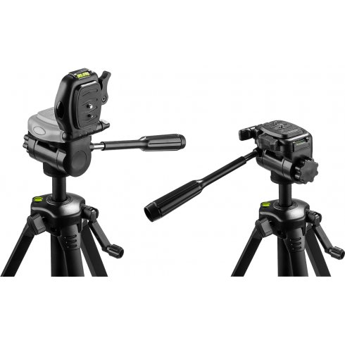 Штатив элевационный Kraftool ST 160 (34714)