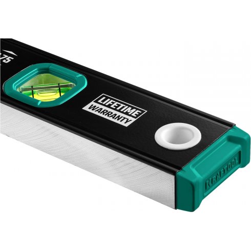 Уровень строительный Kraftool Grand 34781-120