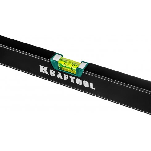 Уровень строительный Kraftool Grand 34781-120