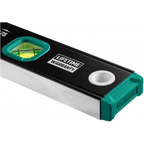 Уровень строительный Kraftool Grand 34781-100