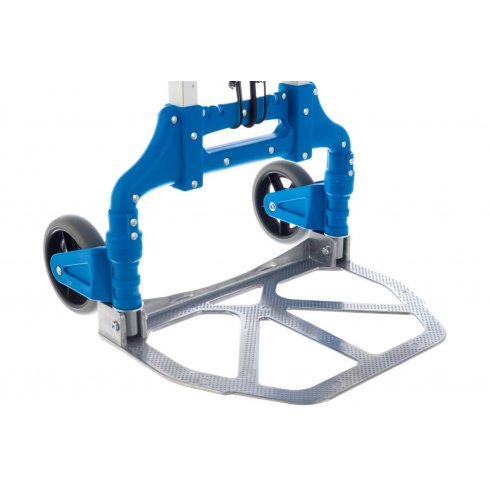 Тележка грузовая Зубр Эксперт 38750-60