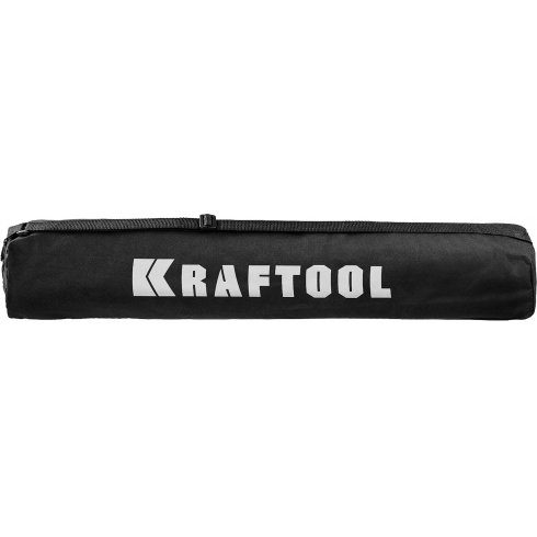 Штатив элевационный Kraftool ST 160 (34714)