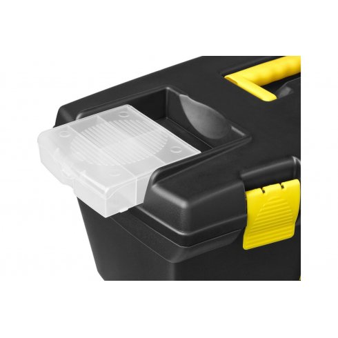 Ящик для инструментов Stayer Vega-24