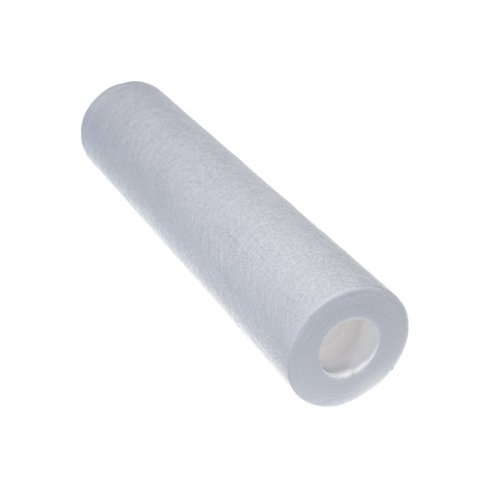 Комплект картриджей №7 для Гейзер БИО 321 и 322